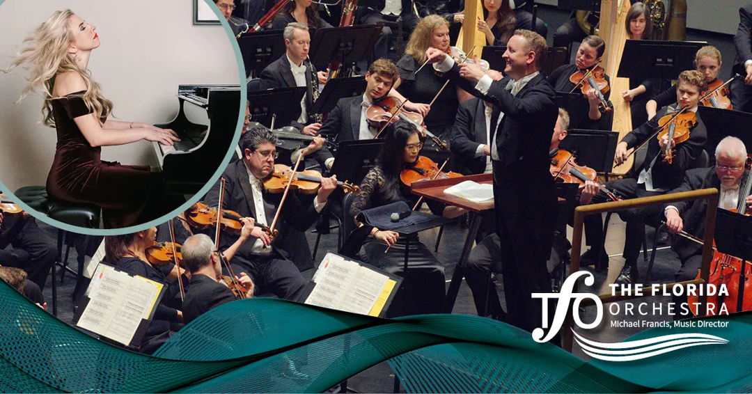 Image Beethoven’s Eroica Symphony