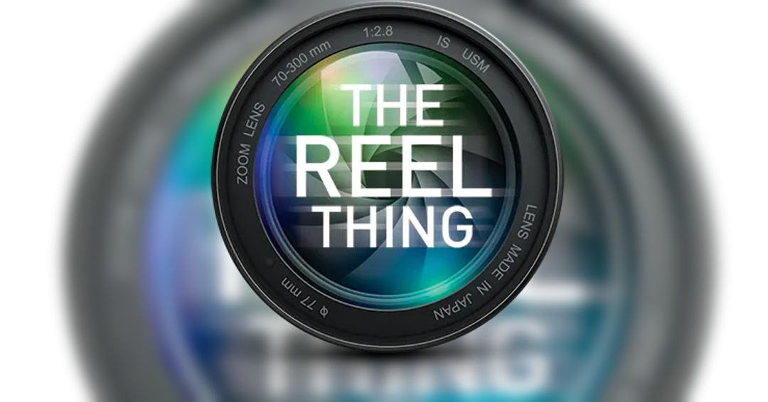 Experience the Vibrancy of Culture and Comedy at Richmond Hill Centre for Performing Arts