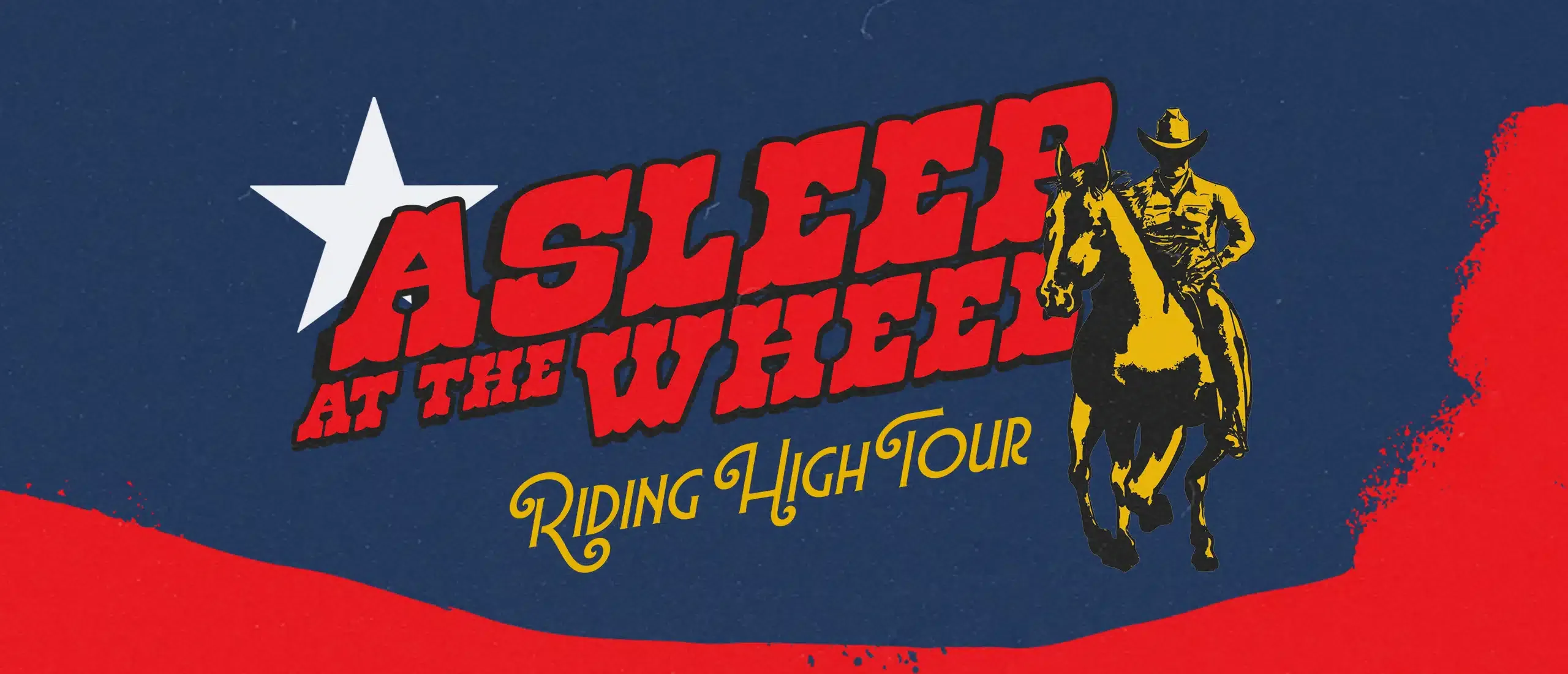 Image Asleep at the Wheel