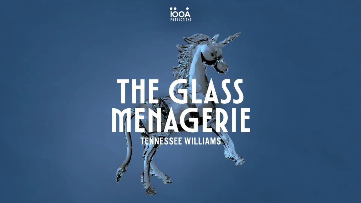 Glass Menagerie