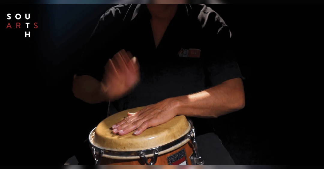 Image Santos - Skin to Skin