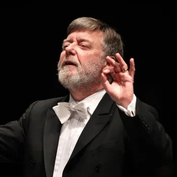 Image Grieg Piano Concerto In A Minor