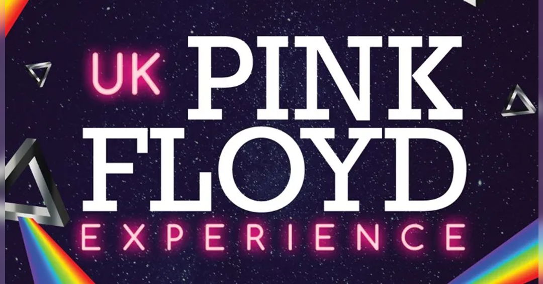 An Epic Lineup at the Palace Theatre Redditch: Celebrating Music, Dance, and Storytelling