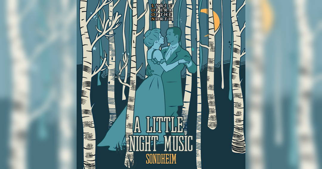 A Little Night Music