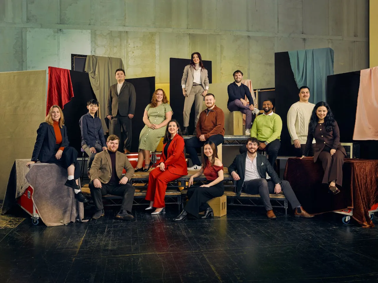 productionImage