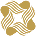 Image The Wonderful World of Disney