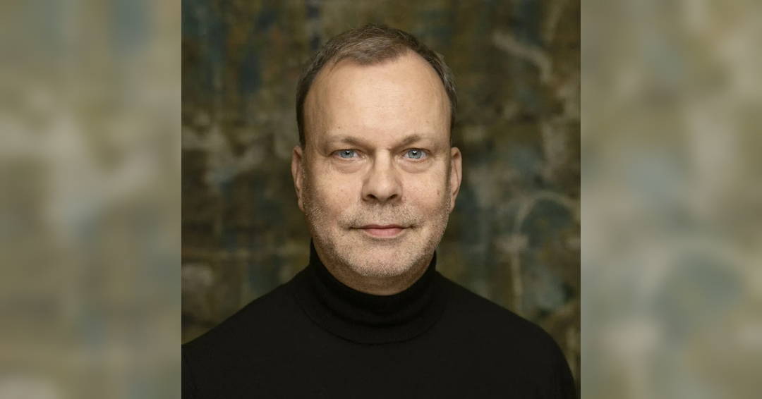 Image 8th  Symphony Concert