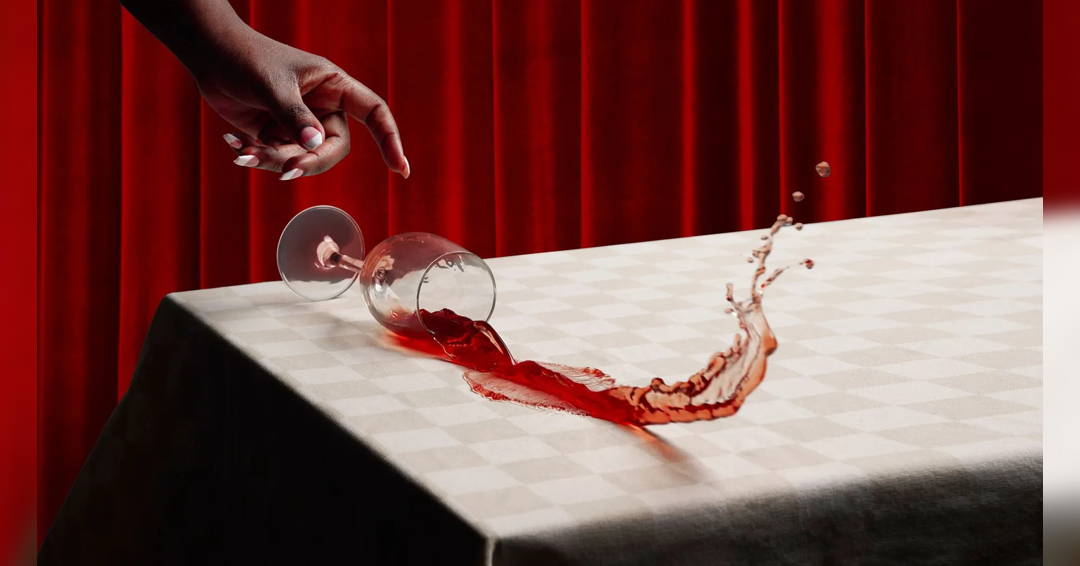 A Theatrical Odyssey: From Boutique Farewells to Symphonic Journeys