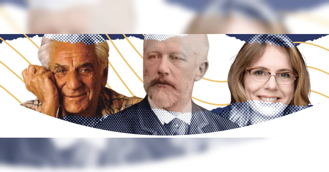 Image Finding Excitement