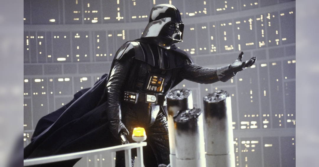 Star Wars: The Empire Strikes Back in Concert