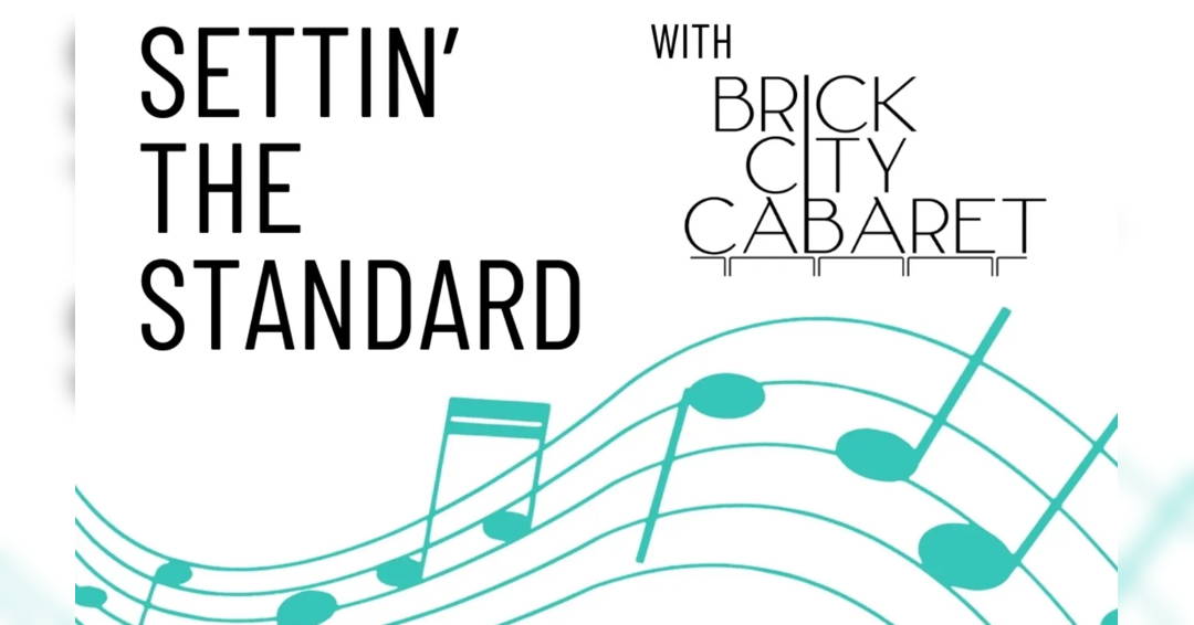 Ocala's Cultural Showcase: From Agatha Christie to SpongeBob