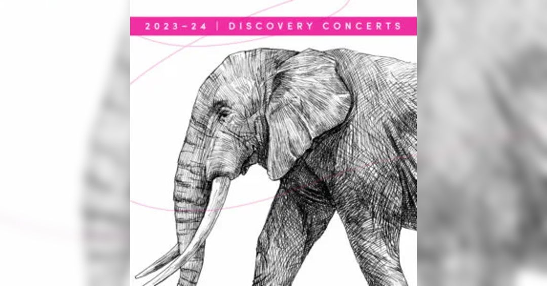 Image Carnival of the Animals: Remix