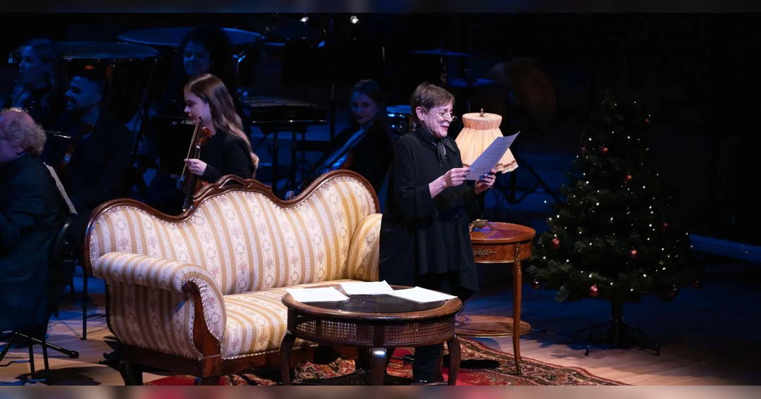 Image A Winter’s Tale