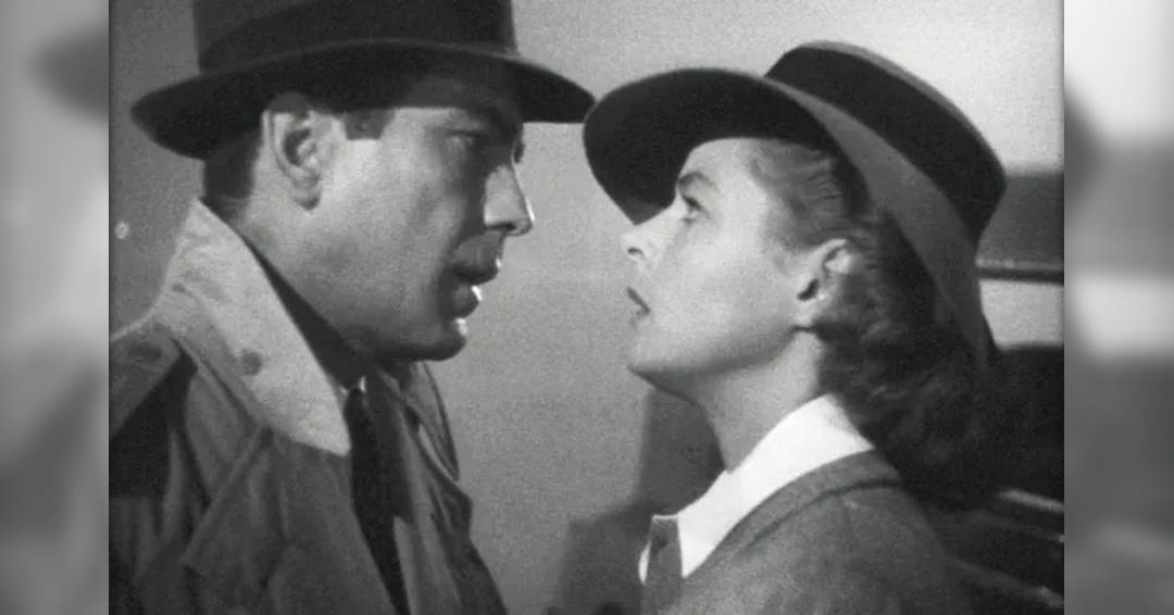 Bach without borders