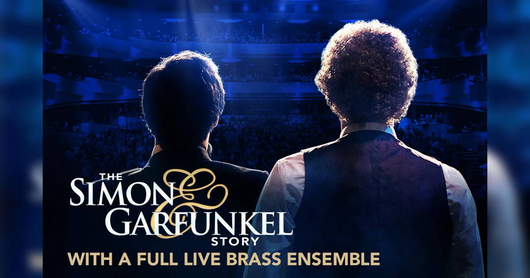 The Simon & Garfunkel Story