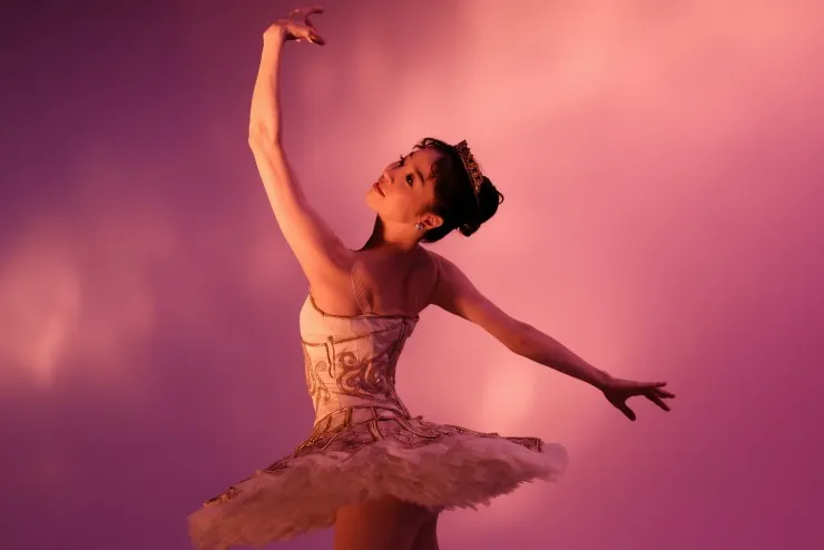 productionImage