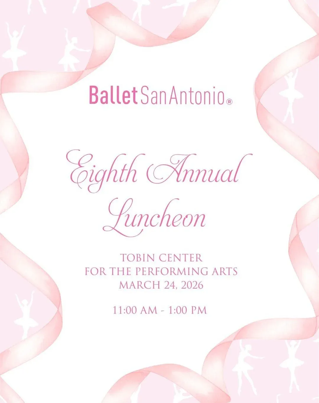 Image Eighth Annual Luncheon