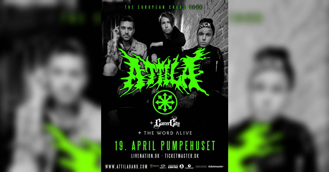 Rome Film Fest 2025: A Global Tapestry of Opera, Comedy, and Cinema