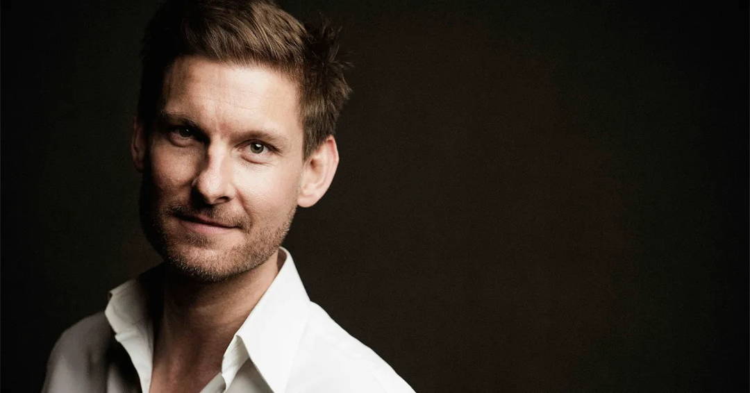 MOZART / BRUCKNER Concert