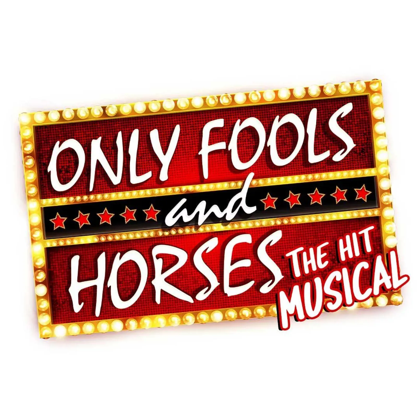 A Theatrical Journey at Grand Opera House Belfast: Comedy, Drama, and Music Unite