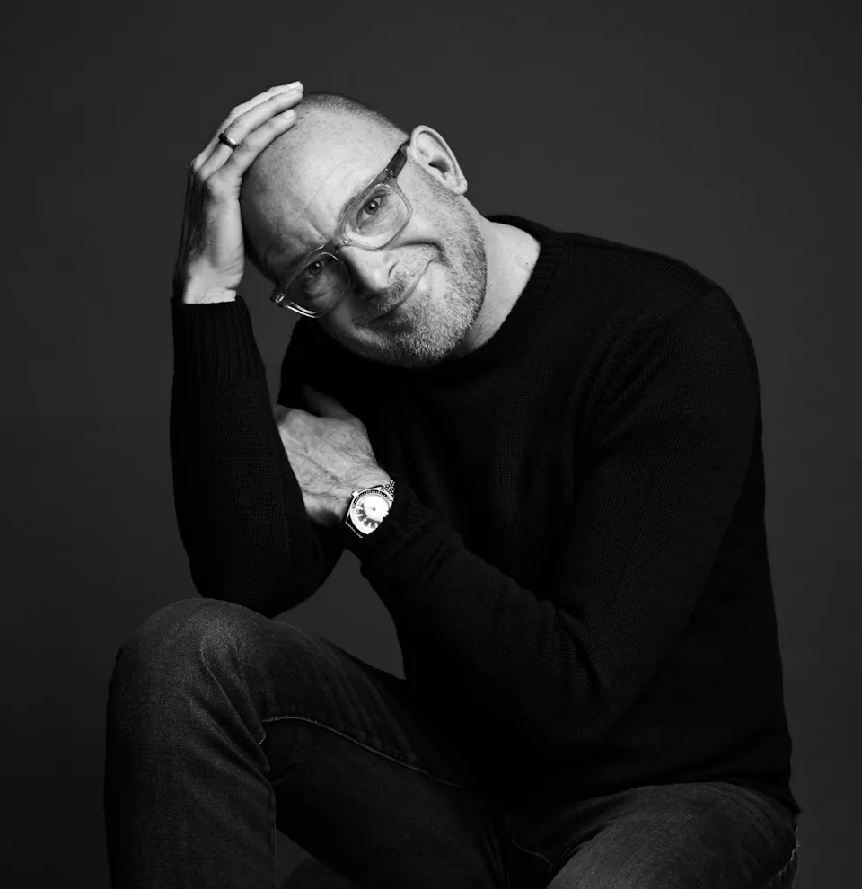 Image Nicholas Stone
