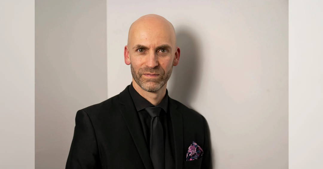 Image Mozart's Salzburg & Linz