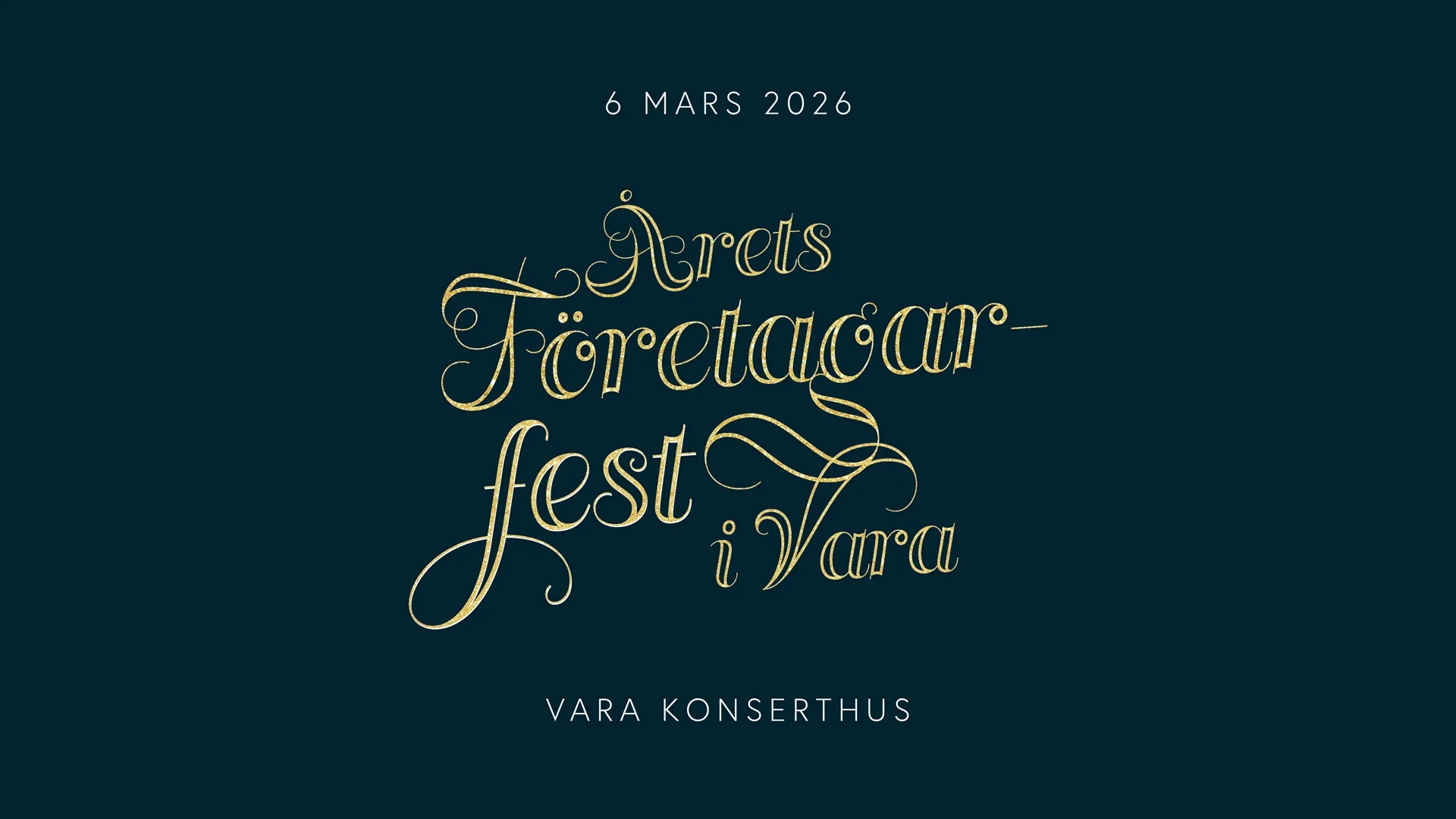 Vara's Cultural Extravaganza 2026: A Celebration of Arts and Innovation