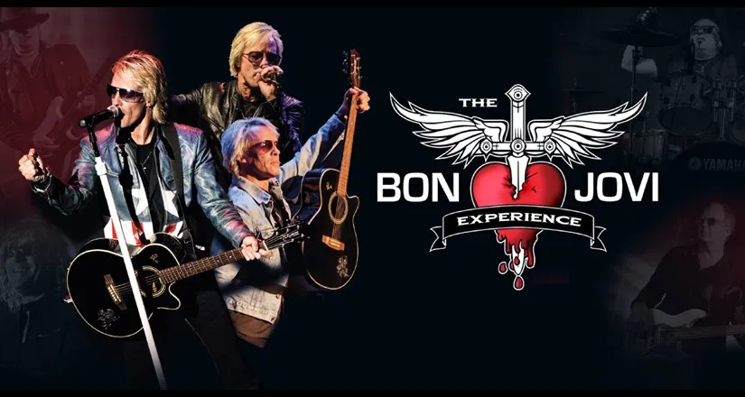 A Cultural Extravaganza at Palace Theatre Redditch: Music, Poetry, and Icons