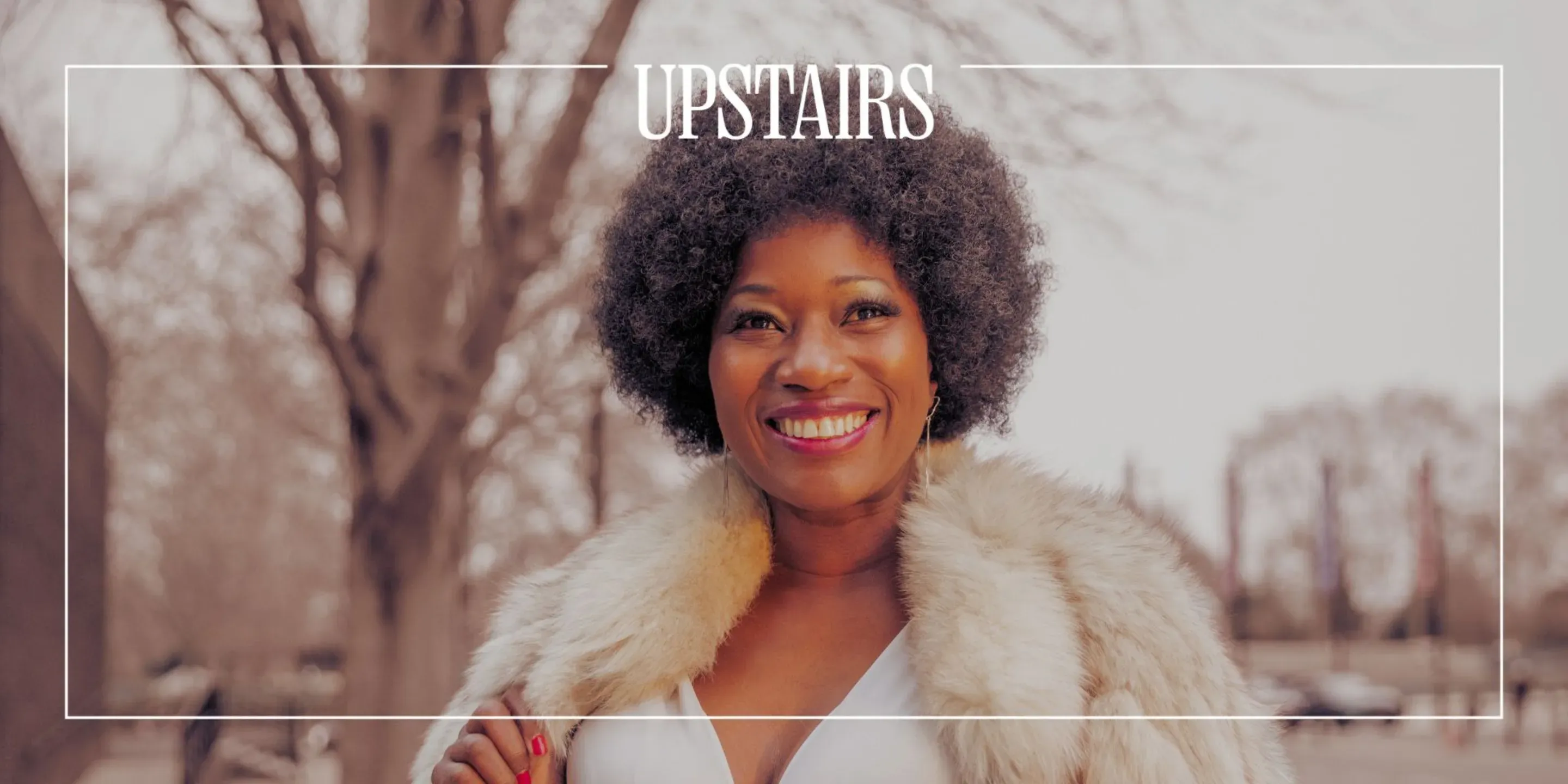 Image Vanessa Haynes