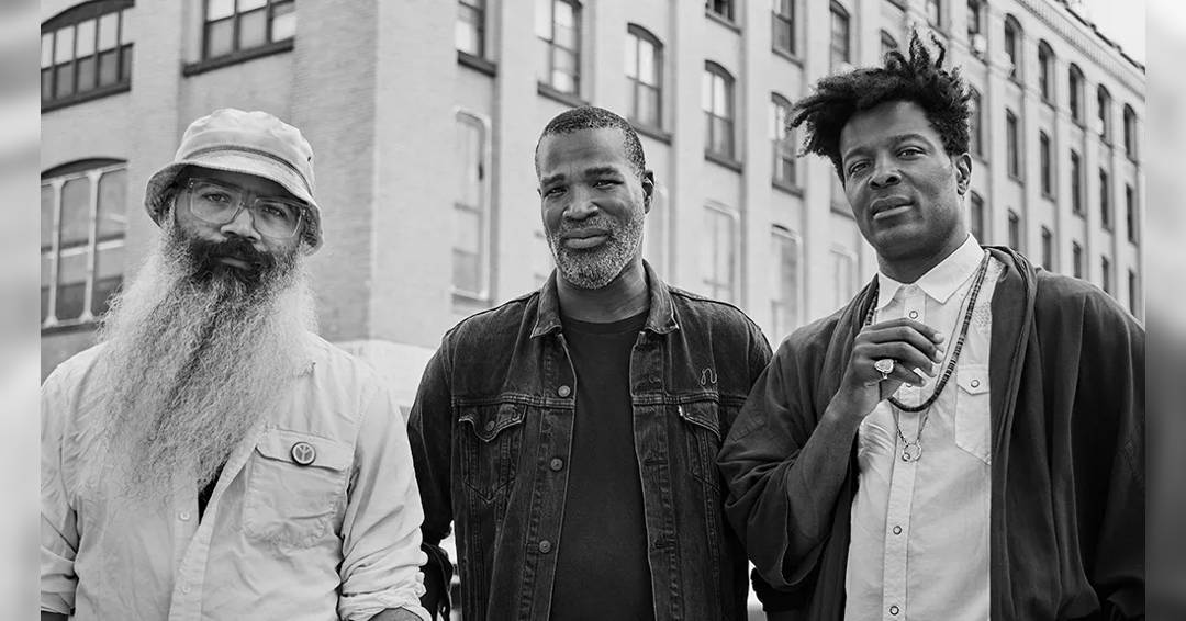 Image TV On The Radio