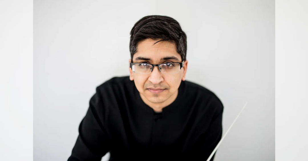 Image University of Toronto Wind Symphony presents Ontario Pictures