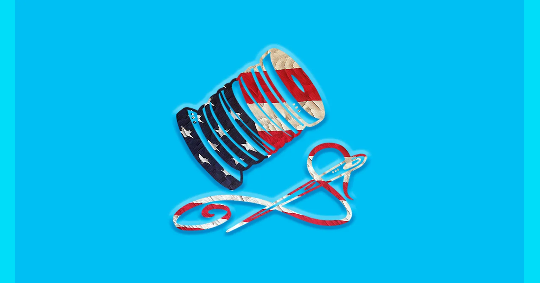 Image Patchwork Nation