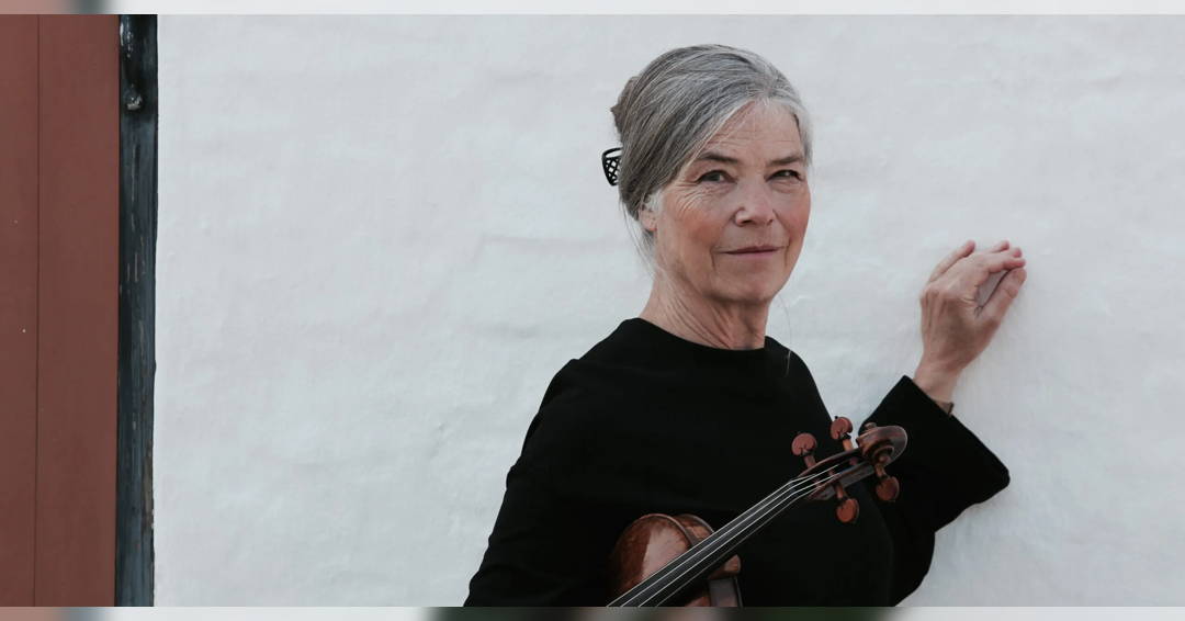 The Archduke – in good company