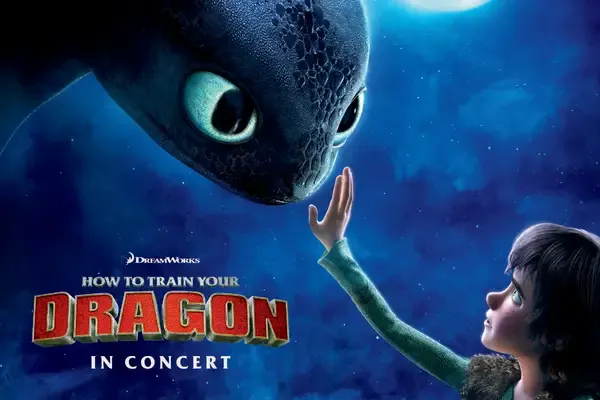 productionImage