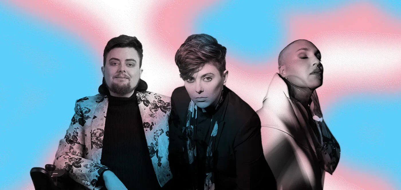 Transpose Pit Party: Subverse