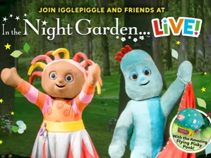 productionImage