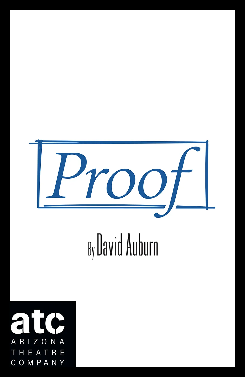 Image Proof