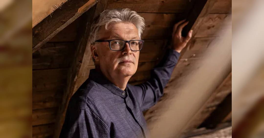 Image International Composer Festival