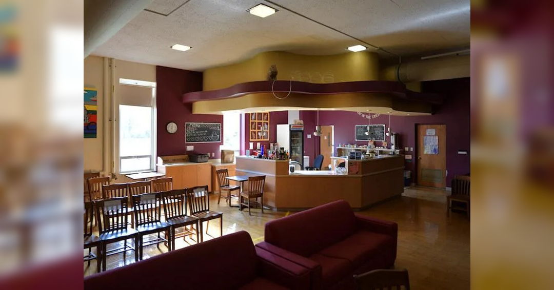 Image Guest Master Class: Artemis