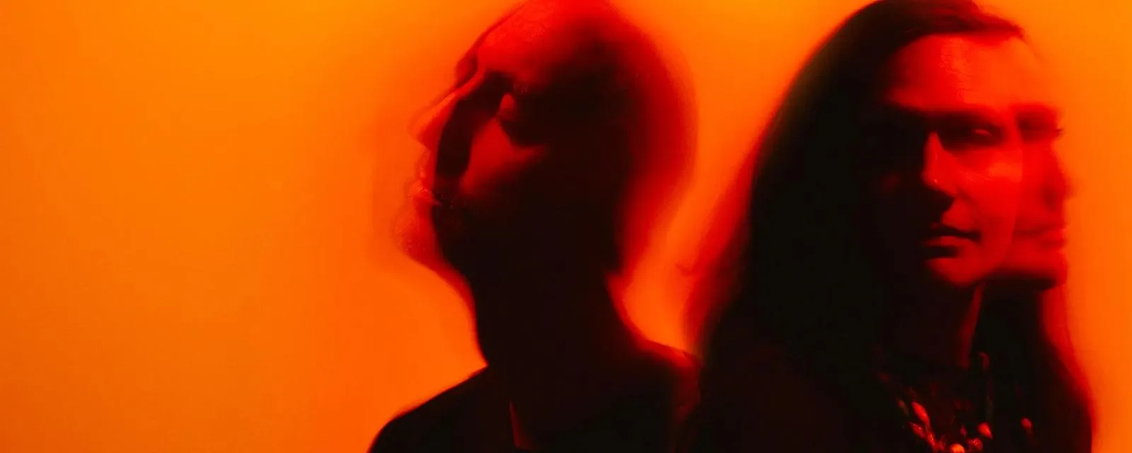 Image Manchester Collective: Shaker Loops