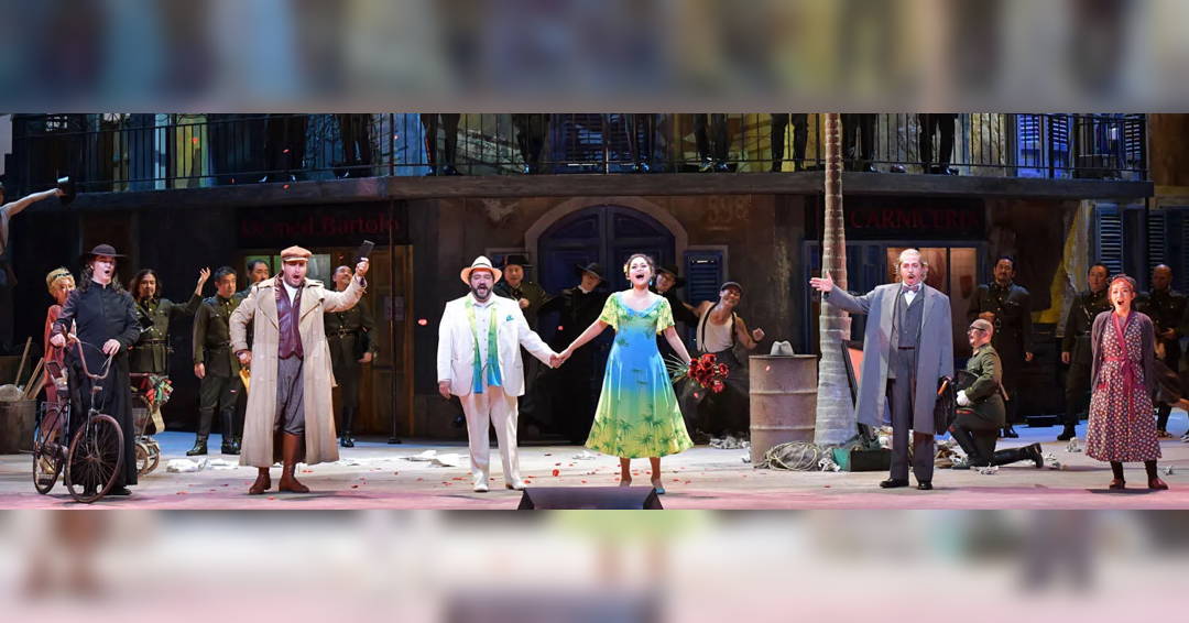 A Cultural Symphony: Tokyo's Diverse Artistic Offerings in 2025