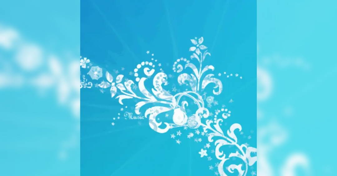 Embark on a Musical Journey with Illinois Philharmonic Orchestra's 2025-2026 Season