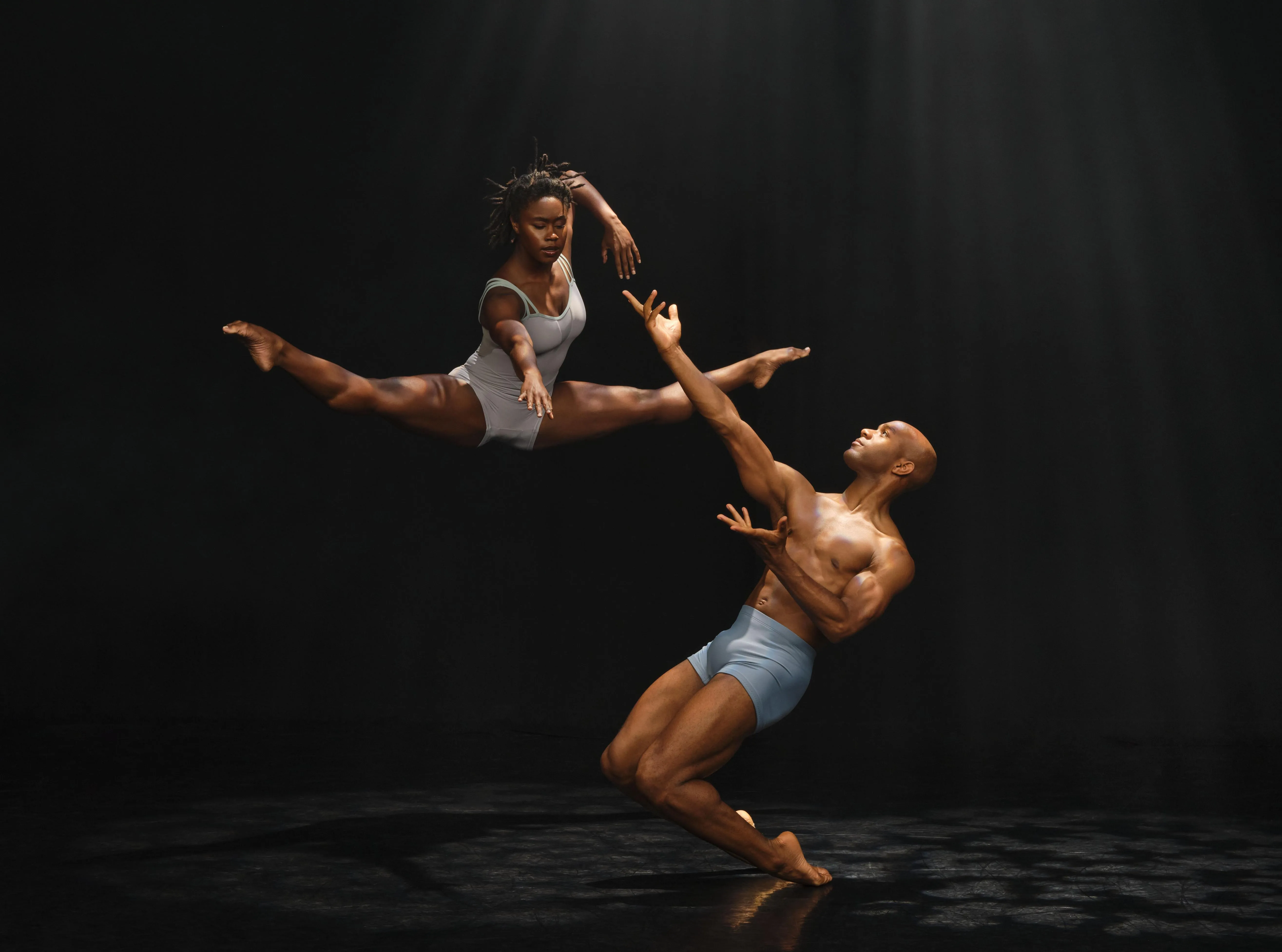 productionImage