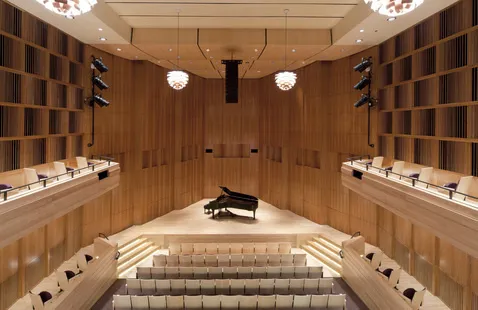 Image ECMS Springfest – Adult Trombone Ensembles