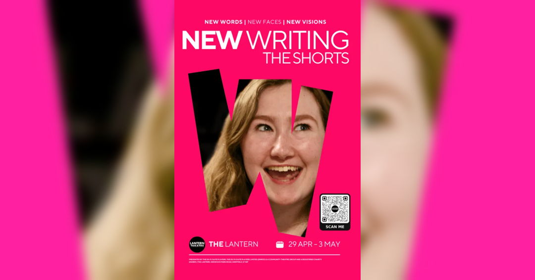 A Celebration of Creativity: From Fresh Playwrights to Musical Legends