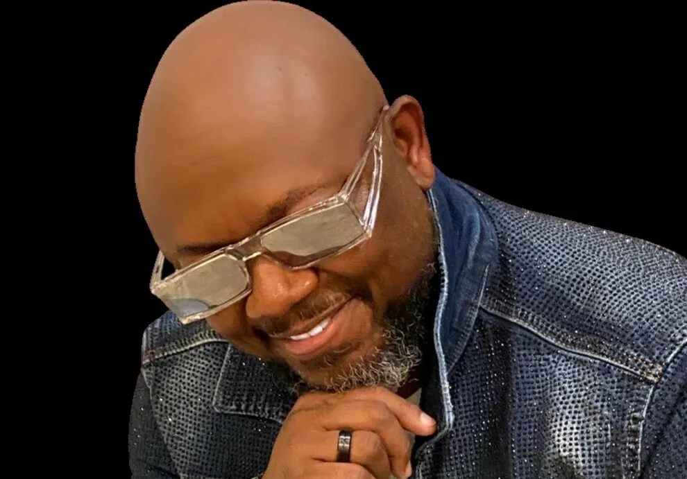 Image Ladies Night Out