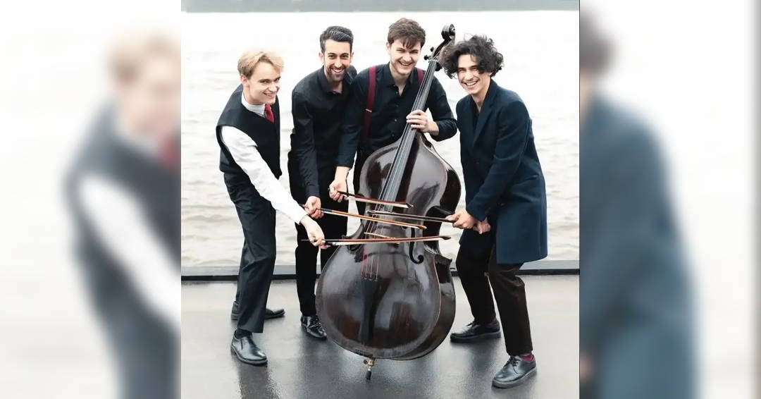 Image Great versatility