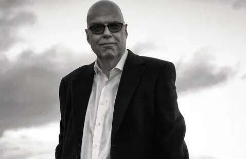 Image The School of Music Connoisseur Series presents the Bob Sheppard Jazz Quartet