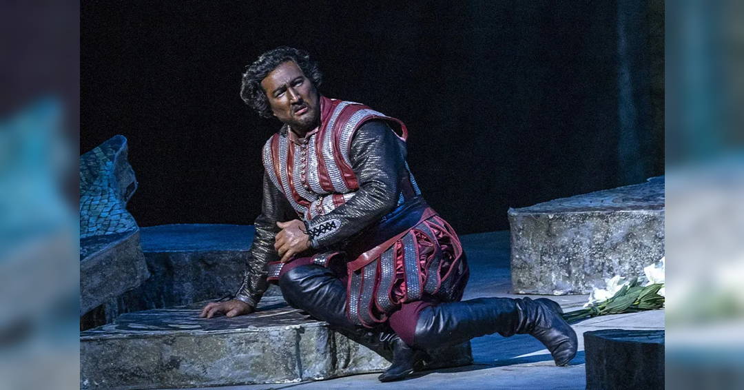 Otello