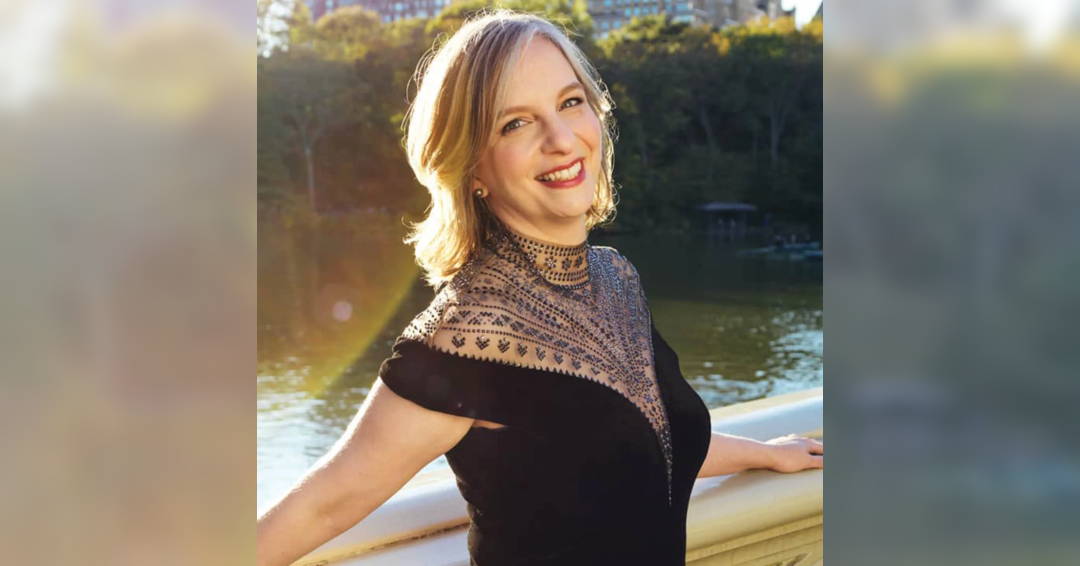 Image Chamber Concert with Orli Shaham